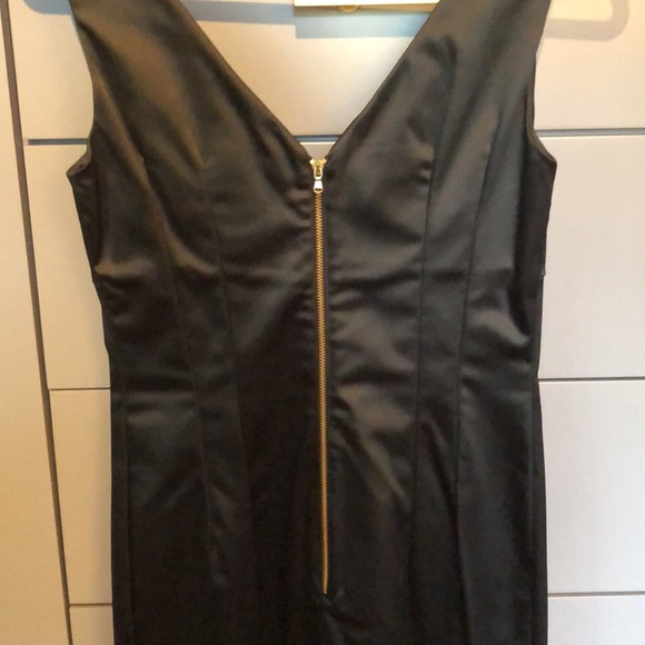 D&G by Dolce & Gabbana vintage dress - Picture 4 of 11